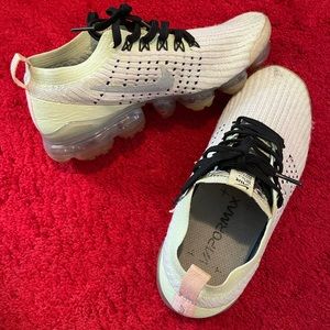 Nike Vapor Max